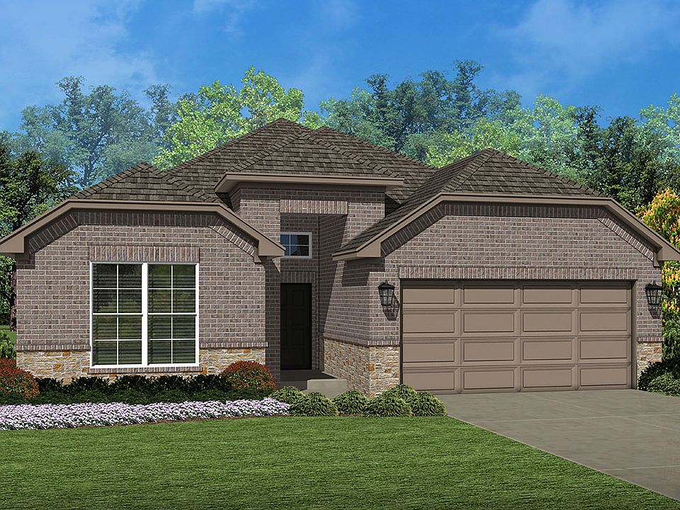 Elevation Image 0.