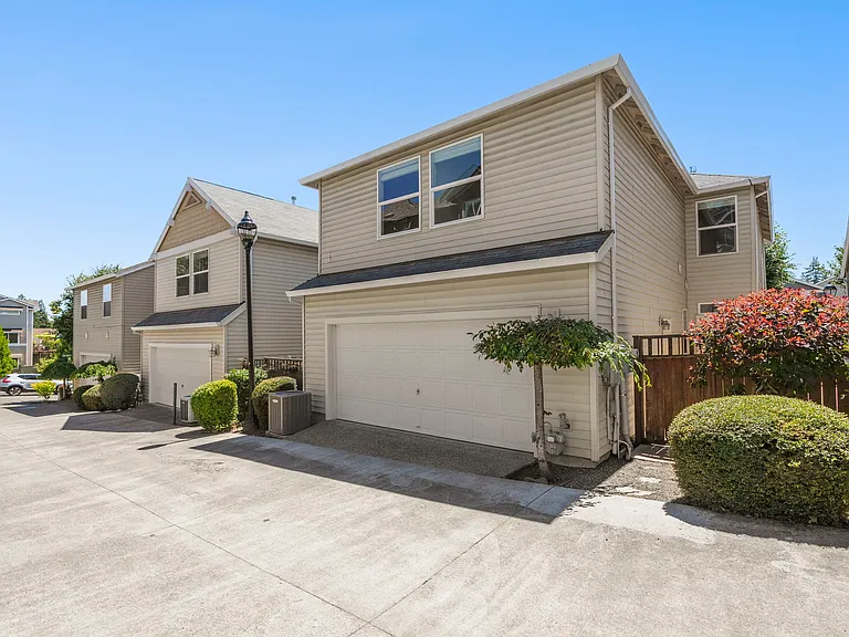 10373 NE Okanogan St — Photo 26