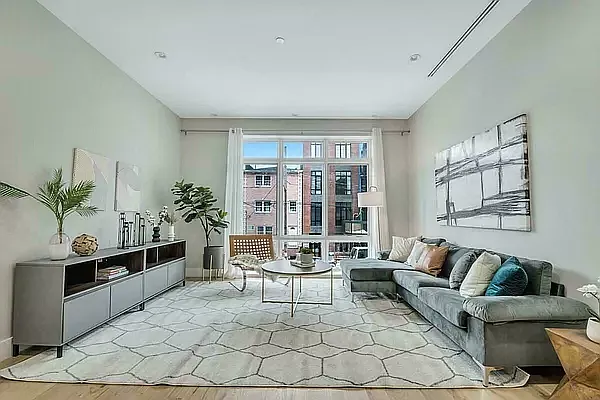 Sold by Avenues Real Estate | media 1