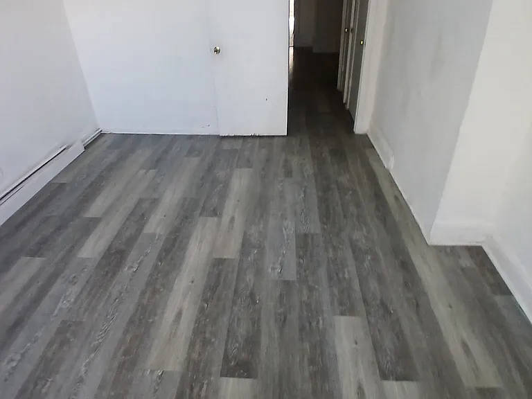 168 Highland Ave #4 — Photo 2