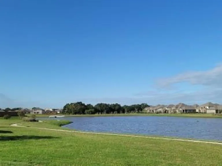 5434 Logan Dale Dr — Photo 25