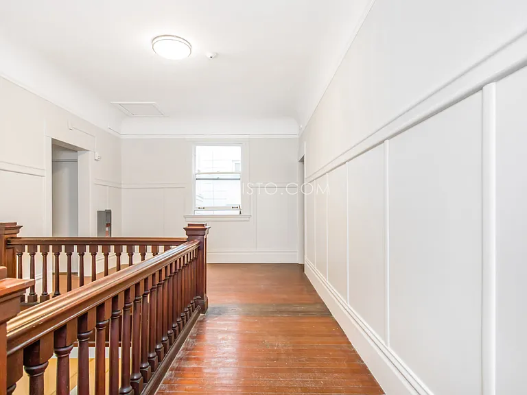 1019 Ashbury St #3 — Photo 20