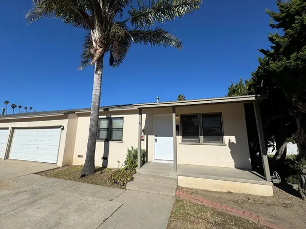 lang, 209-213 Lang St #209, Ventura, CA 93003