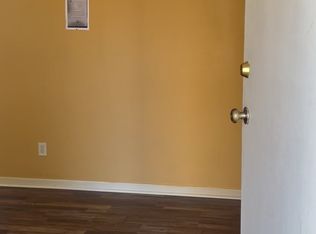 191 Bernham Dr NW #1, Cleveland, TN 37312