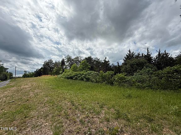 5th image of 115 Walker Rd