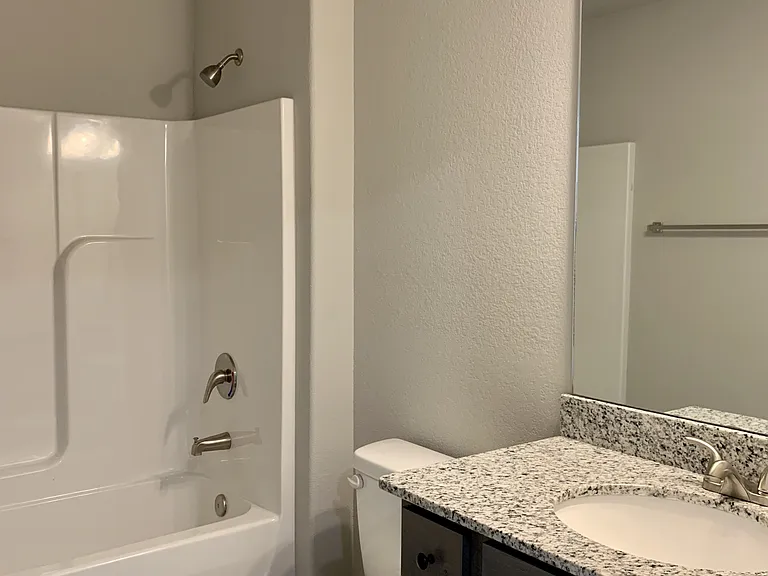 451 Red Robin St — Photo 17