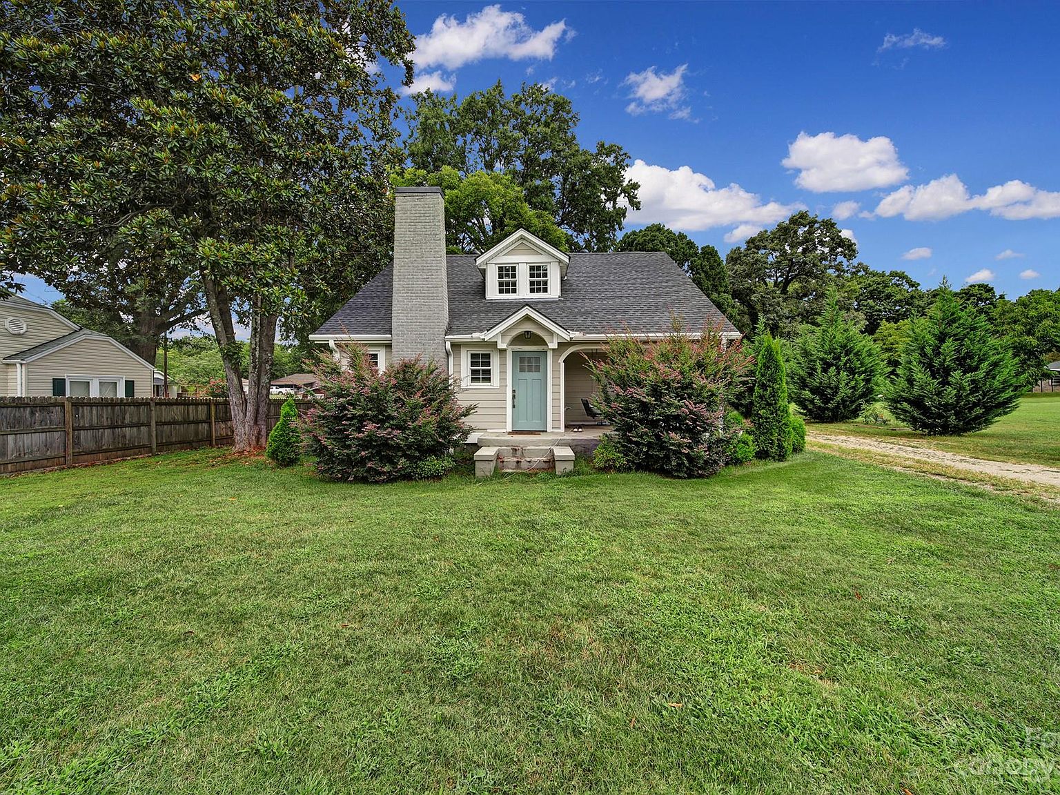 603 Plymouth St, Kannapolis, NC 28083 MLS 4066750 Zillow