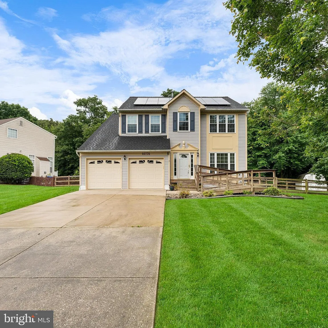 10776 Alyssa Ln photo 1