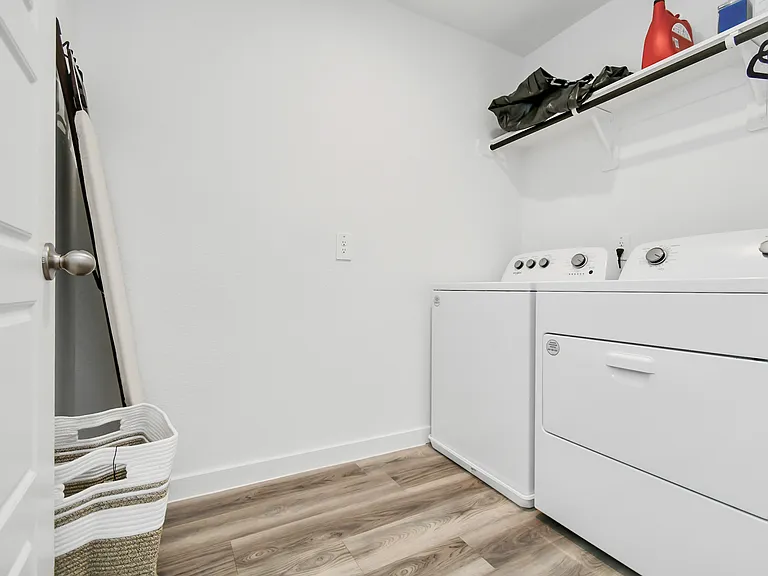 12231 City Rose Ct — Photo 25
