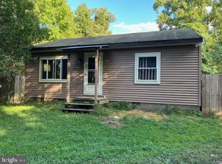 5935 Newhart Mill Rd, Seaford, MD 21659