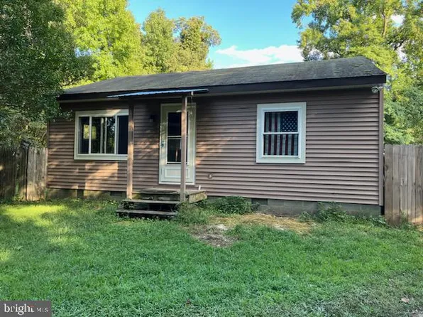 5935 Newhart Mill Rd, Seaford, MD 21659