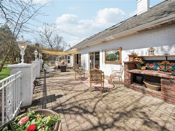 280 Pine Ridge Rd, Buffalo, NY 14225
