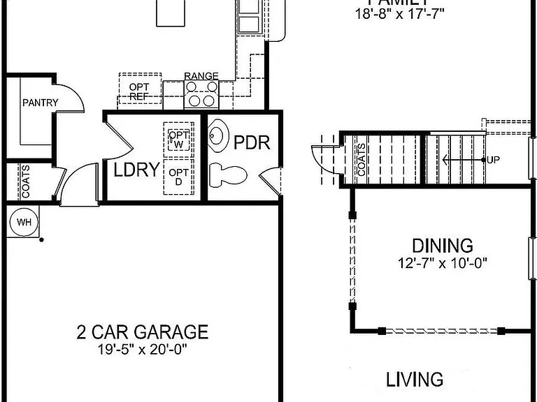 349 Tavernier Ln — Photo 13