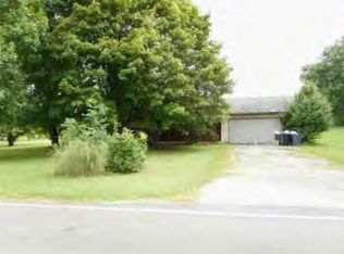4885 Watkins Rd SW, Pataskala, OH 43062
