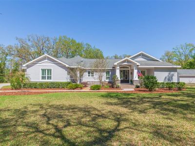 6644 Par Ct, Wesley Chapel, FL, 33544