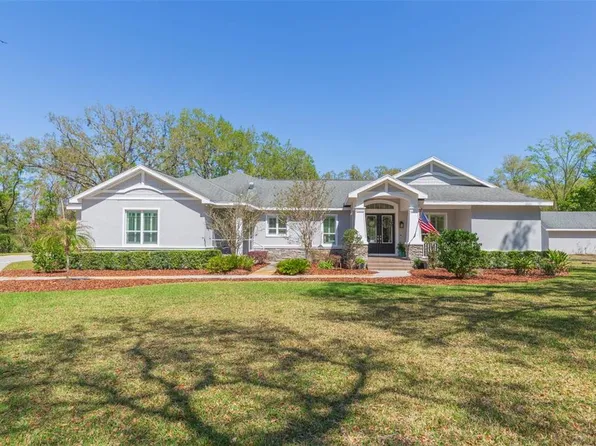 6644 Par Ct, Wesley Chapel, FL 33544