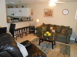 1736 Saint Charles Ave, Myrtle Beach, SC 29577