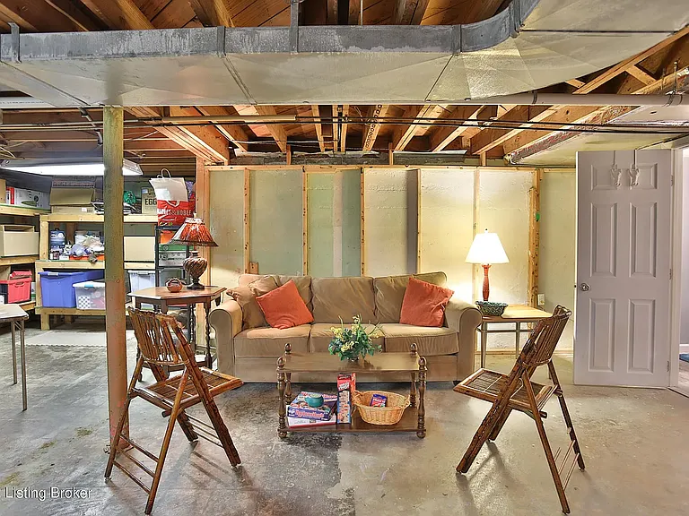 418 Marquette Dr — Photo 12