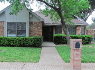 (Undisclosed Address), McAllen, TX 78504