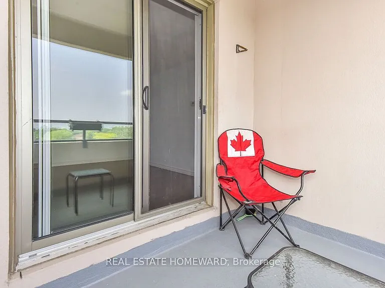 200 Jamieson Pkwy #609 — Photo 32