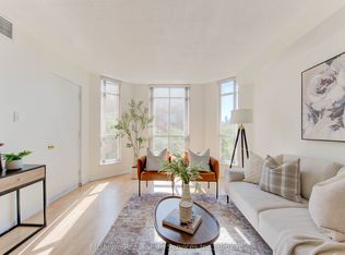 Eastwood Community, Kitchener, ON N2G 4T8