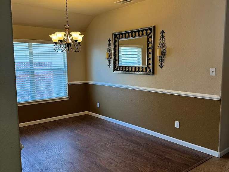 3531 Sumantra Clf — Photo 11