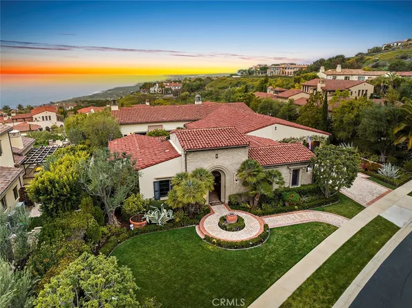 7 Currents, Newport Coast, CA 92657