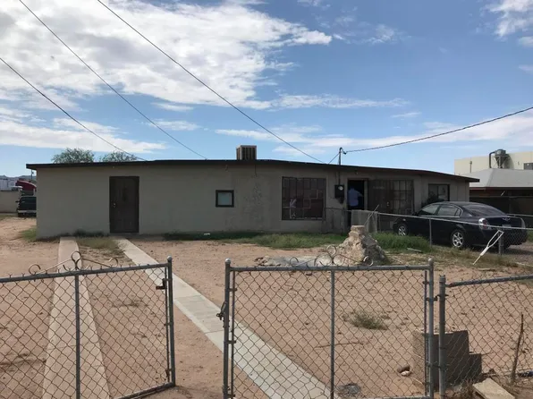 3239 W Pima St, Phoenix, AZ 85009