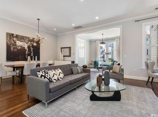 1960 Golden Gate Ave, San Francisco, CA 94115