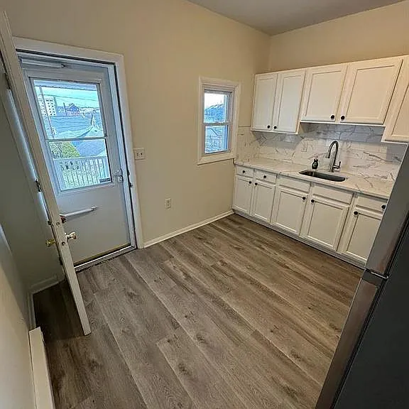 1209 Mechanic St — Photo 21
