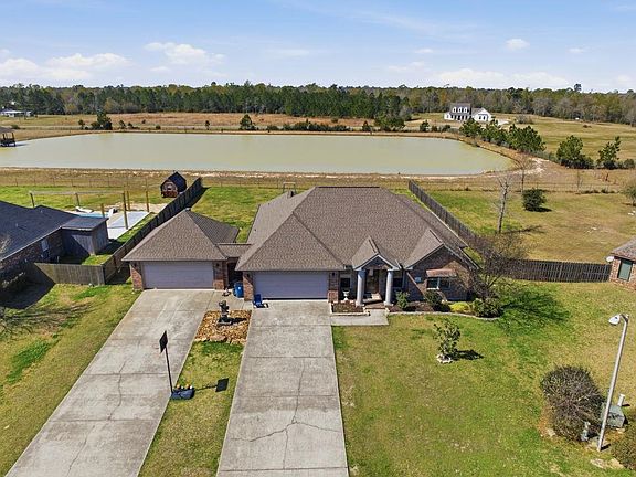 2nd image of 2437 W Coffey Pines Rd