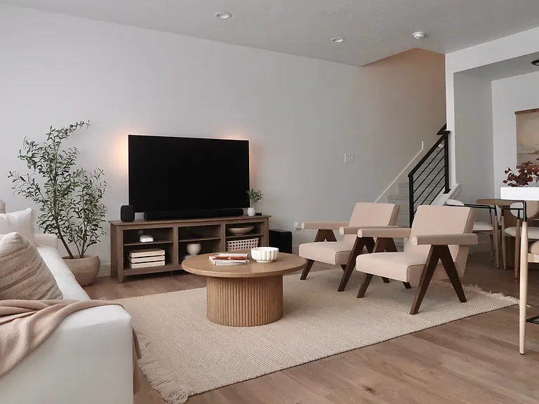 5319 S Murray Ridge Rd — Photo 6