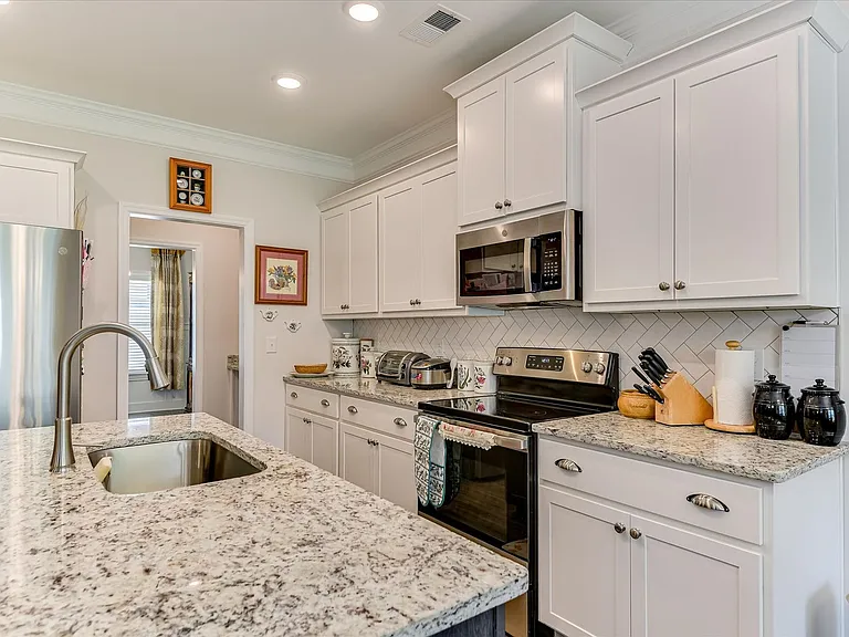 6051 Big Pond Trl — Photo 18