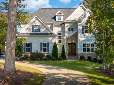 8709 Kimalden Ct, Wake Forest, NC, 27587