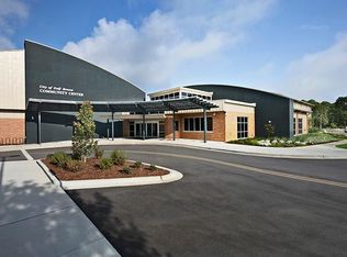 211A Palmetto Rd, Gulf Breeze, FL 32561