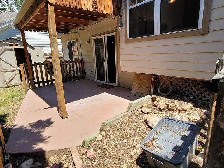 12245 Sunflower St — Photo 17