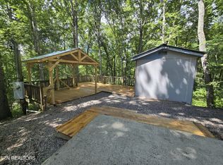 256 Siever Rd, Crossville, TN 38572