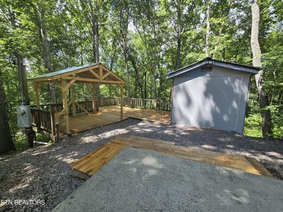 256 Siever Rd, Crossville, TN, 38572