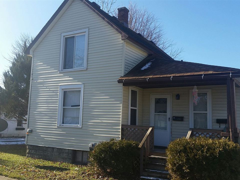 20190104_123532_resized_1