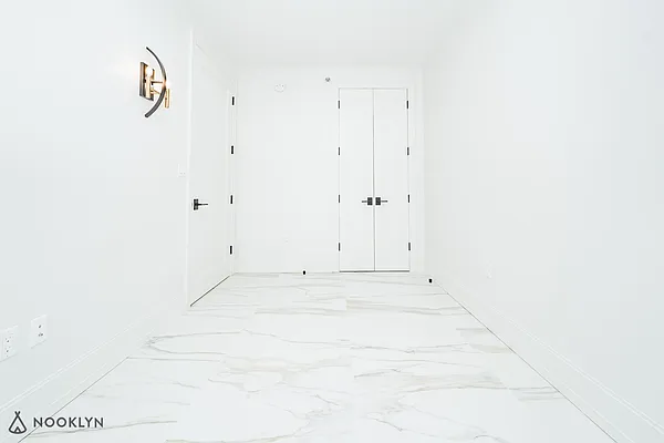 Rented by Nooklyn NYC LLC | media 56