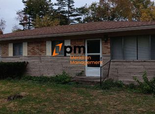 2209 N Elizabeth St, Indianapolis, IN 46219