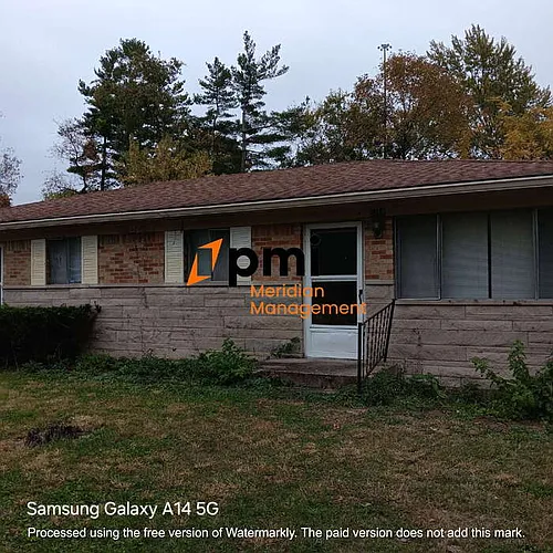 2209 N Elizabeth St Photo 1