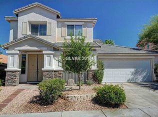 304 Dalehurst Dr, Henderson, NV 89074