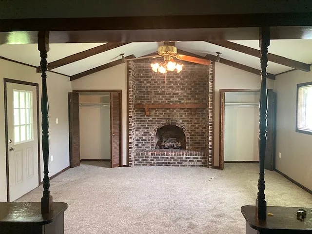 107 Green Hill Dr — Photo 2