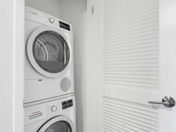 354 East 91st Street image 6 of 7