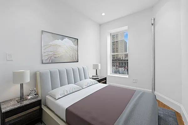 Rented by REAL New York | media 2