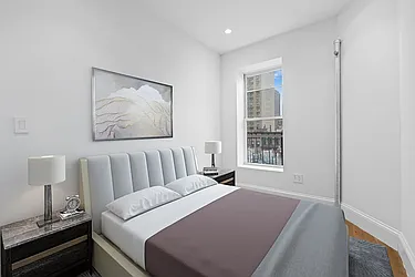 Rented by REAL New York