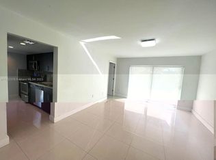 1300 Alton Rd APT 3A, Miami Beach, FL 33139