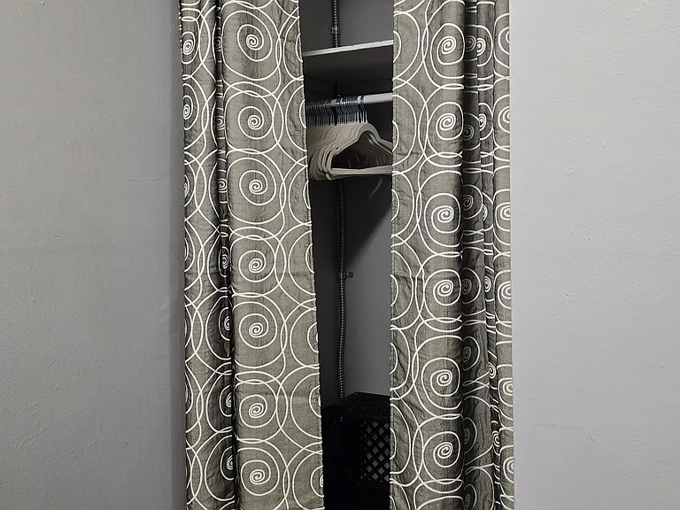 1137 N Main St #5 — Photo 11