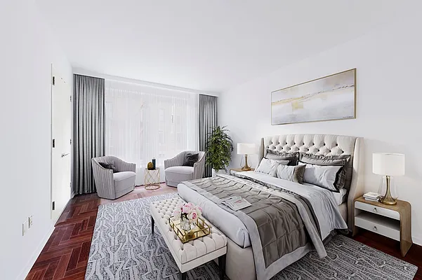 Rented by Citi Habitats | media 10